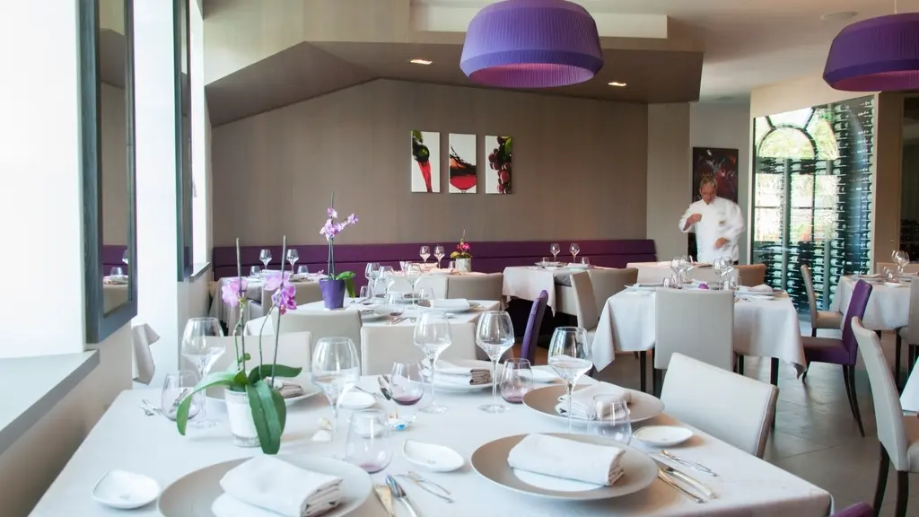 Moulin des 4 saisons_La Fleche_72_res (2)