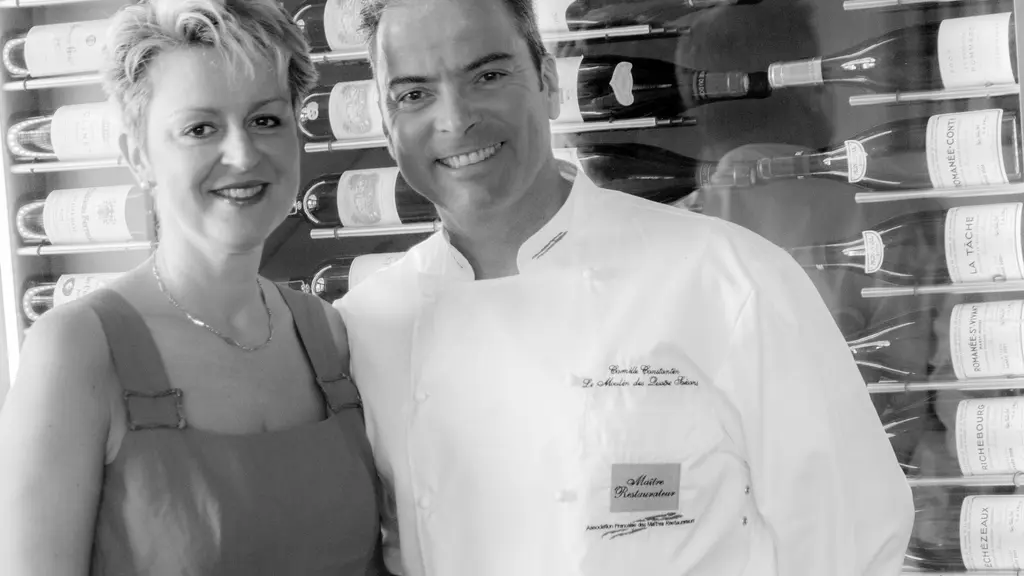 Moulin des 4 saisons_La Fleche_72_res (3)