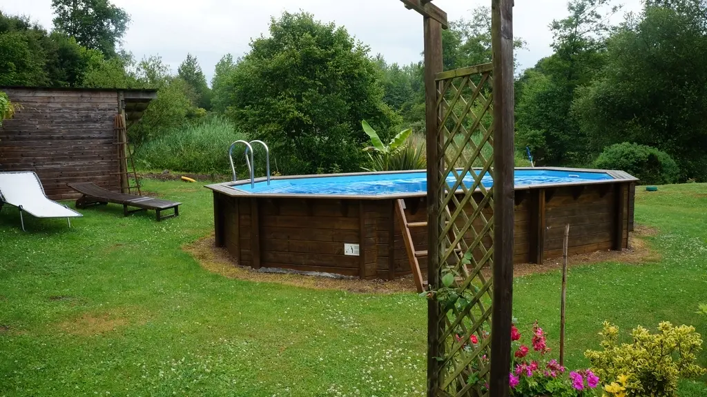 MoulindeMonternault_Montreuil_juin14 (10)