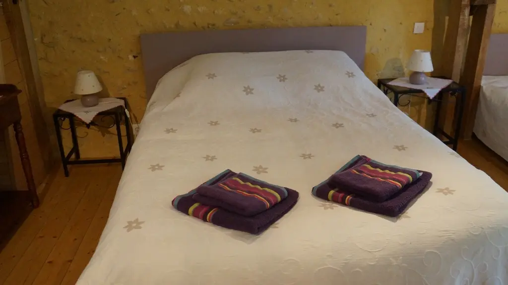 MoulindeMonternault_Montreuil_juin14 (34)