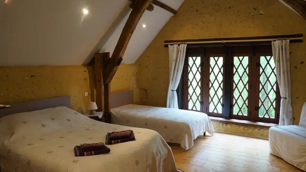 MoulindeMonternault_Montreuil_juin14 (31)