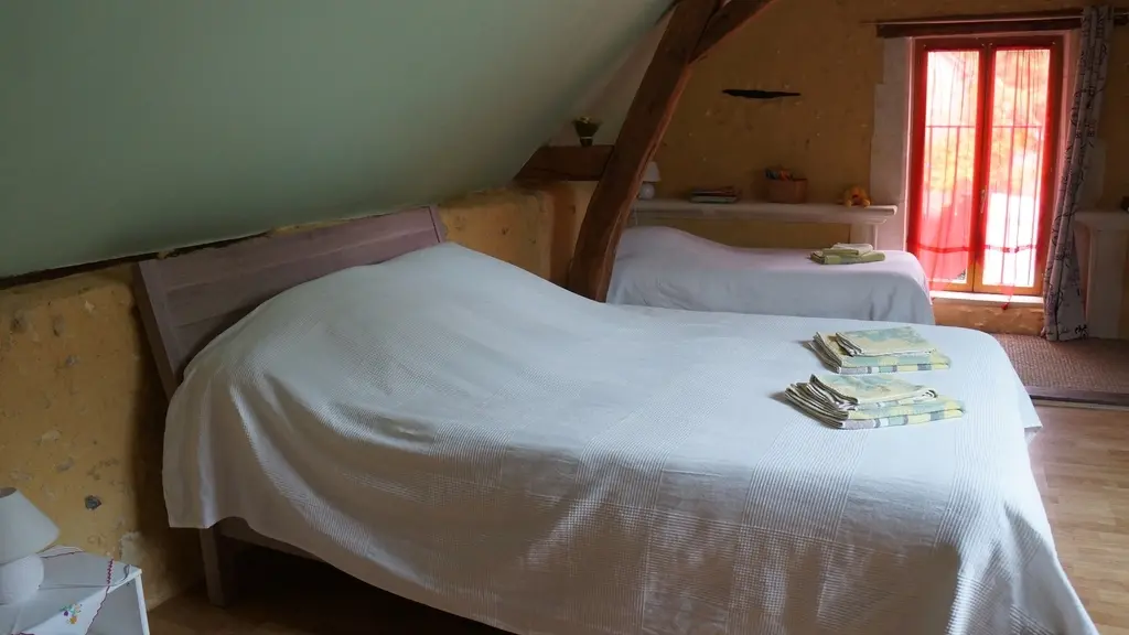 MoulindeMonternault_Montreuil_juin14 (41)