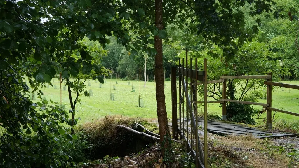 MoulindeMonternault_Montreuil_juin14 (6)