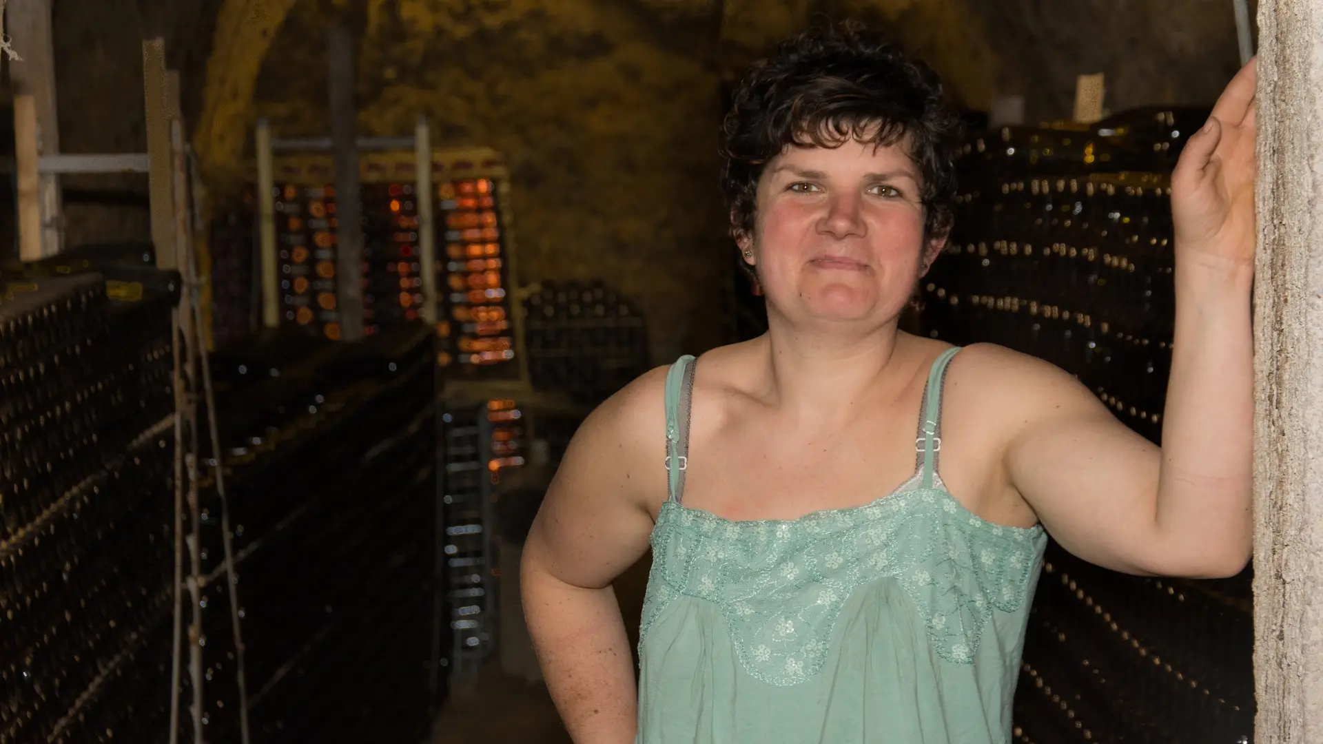 NouryOTVL2015@stevanLIRA-3