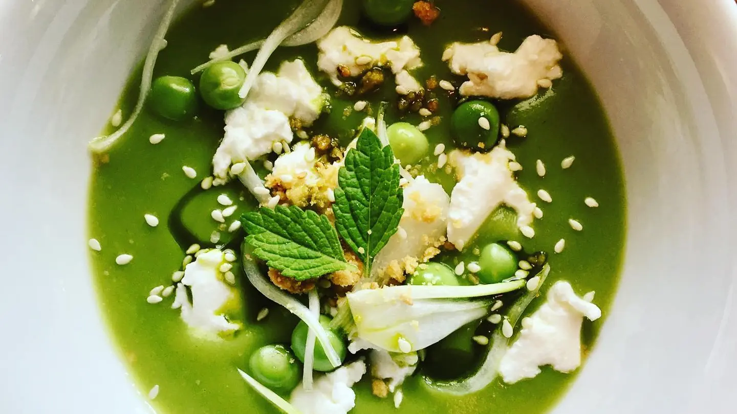 Ô Saule_Thoiré sur Dinan