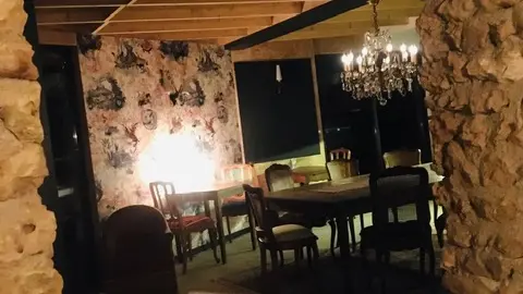 Ô Saule_Thoiré sur Dinan