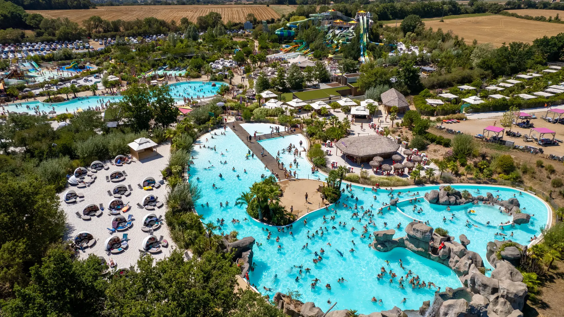 parc-aquatique-vendee-o-gliss-park-cascade-ile-o-cayo