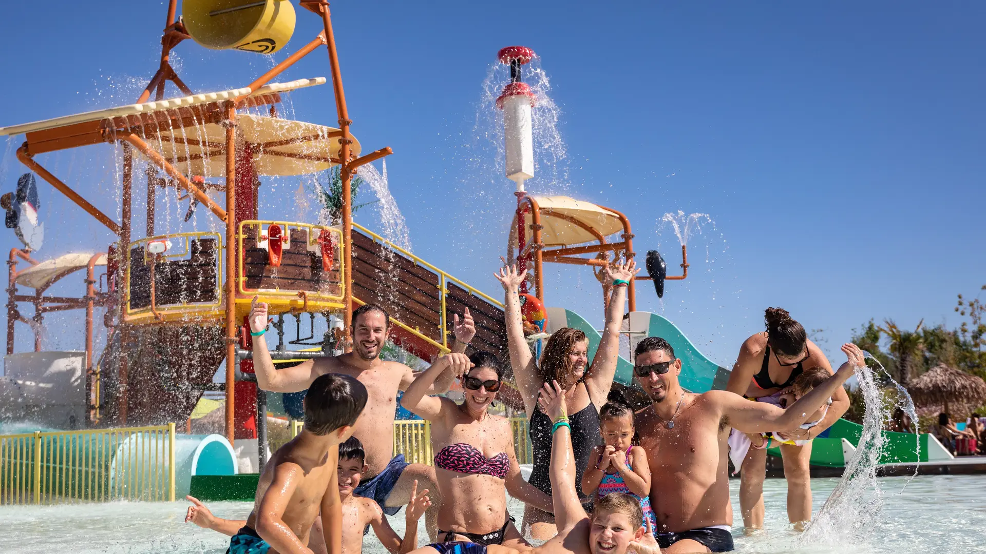 parc-aquatique-vendee-o-gliss-park-toboggan-enfant
