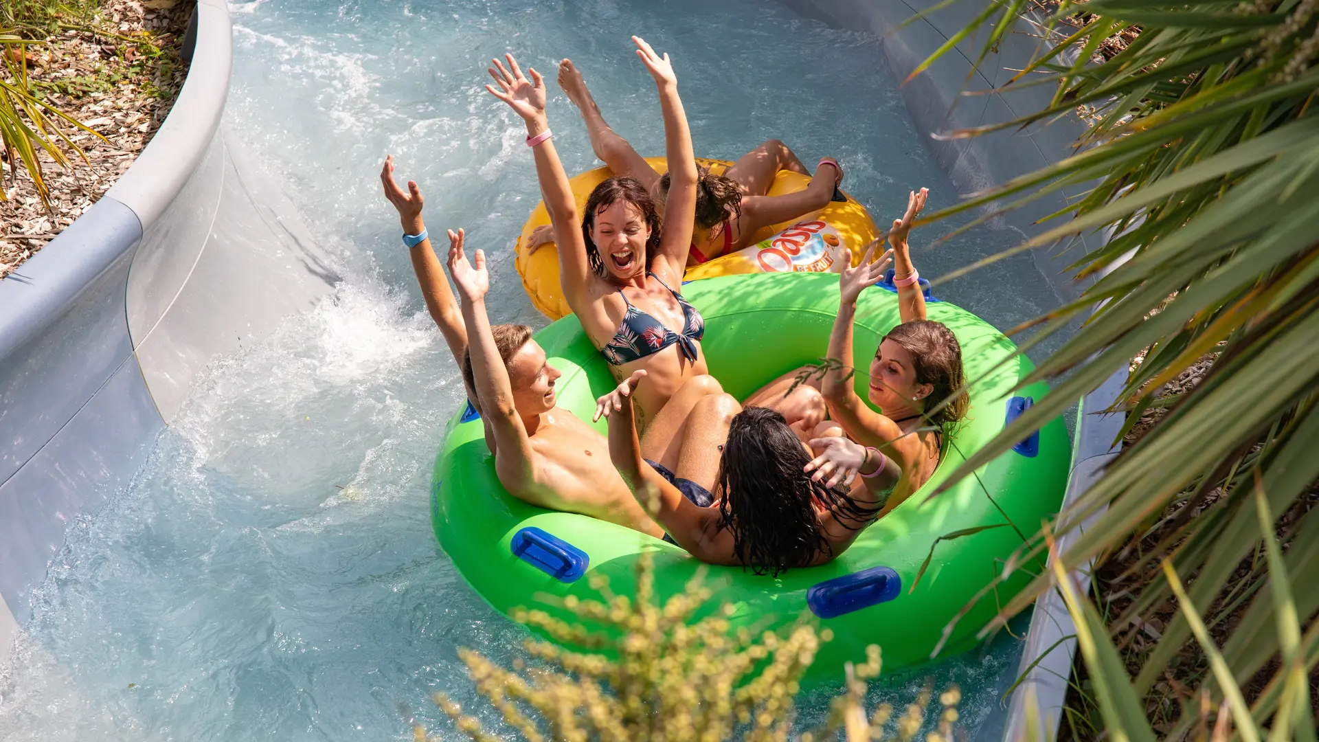 parc-aquatique-vendee-o-gliss-park-rivieres-bouees