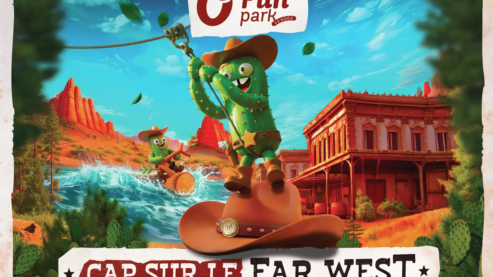 o-fun-park-vendee-loisirs-2026