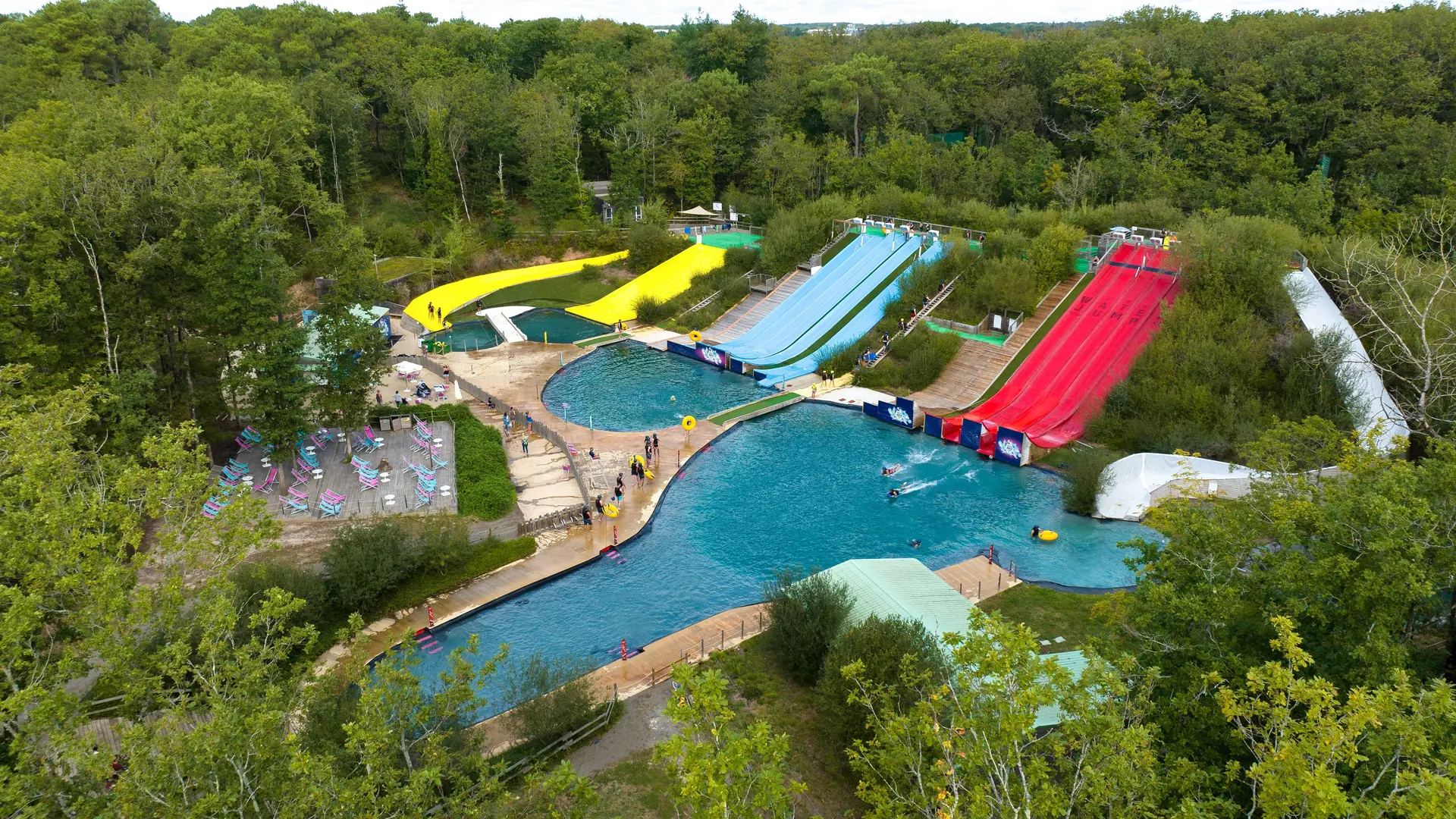 o-fun-park-water-jump-vendee-loisirs-saison-2024