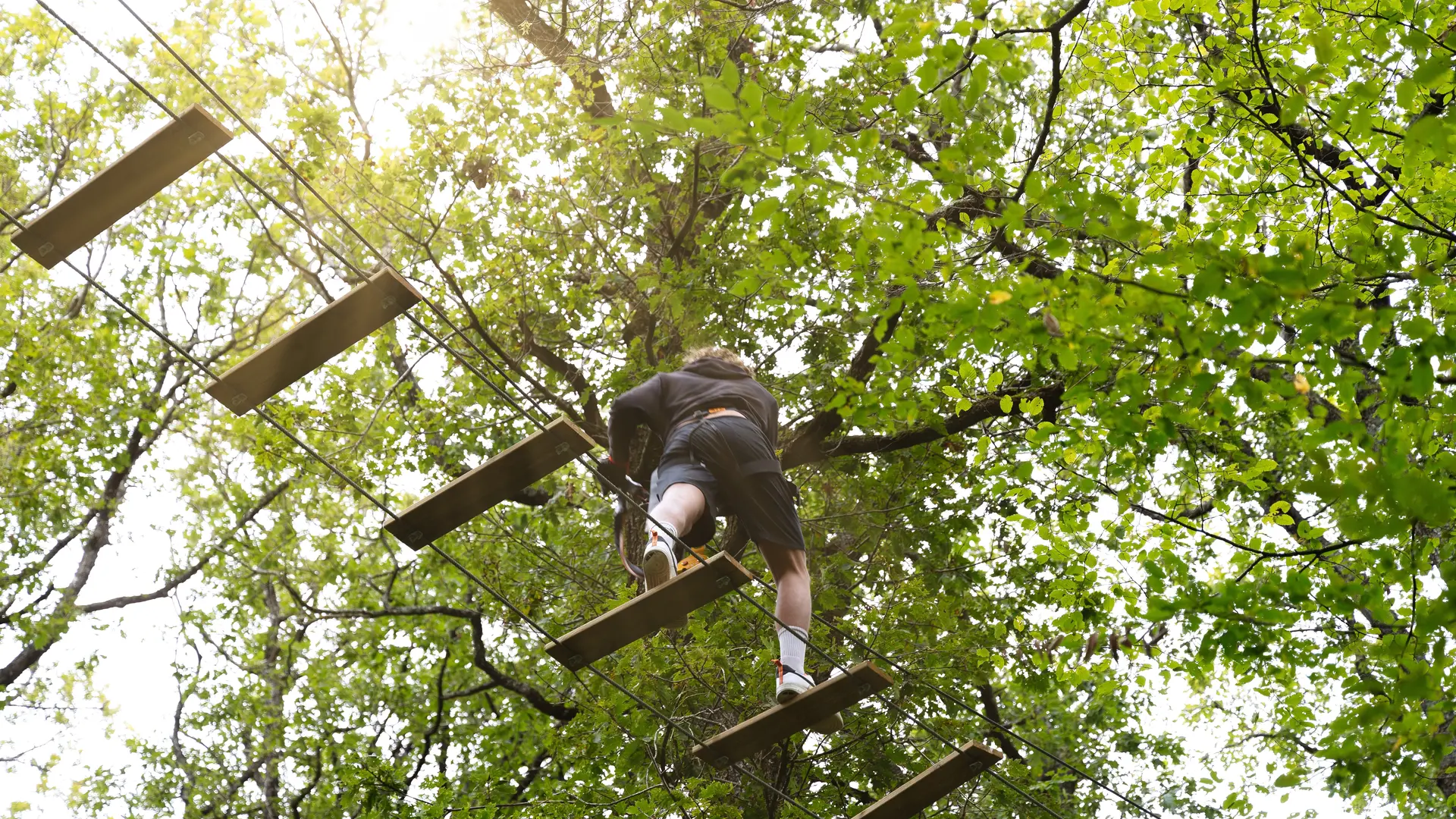 o-fun-park-accrobranche-loisirs-vendee-saison-2024