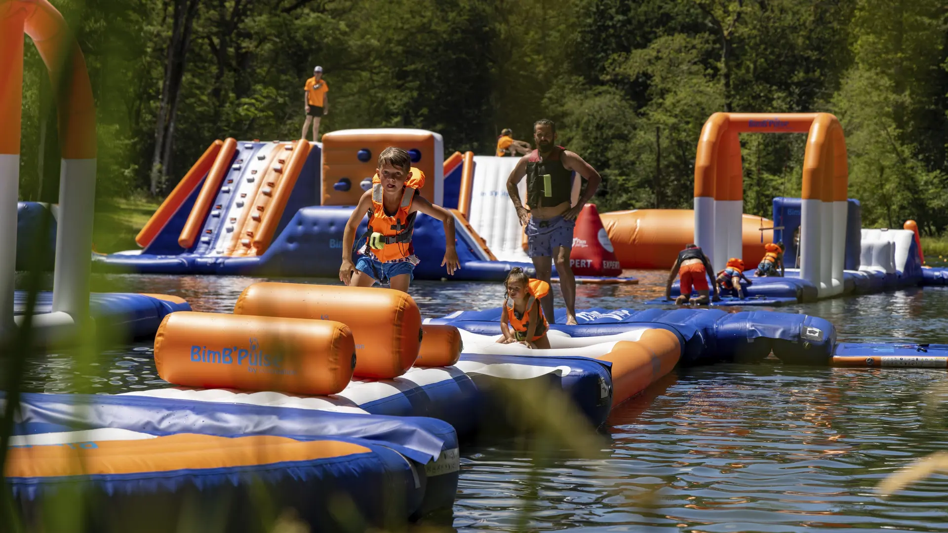 o-fun-park-aquapark-loisirs-vendee-saison-2024