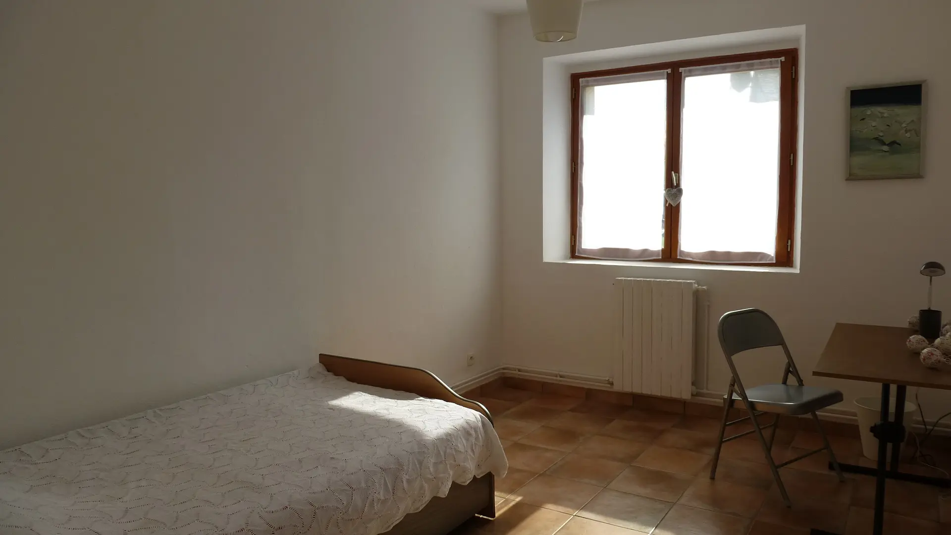 gite-logis-chouette 3