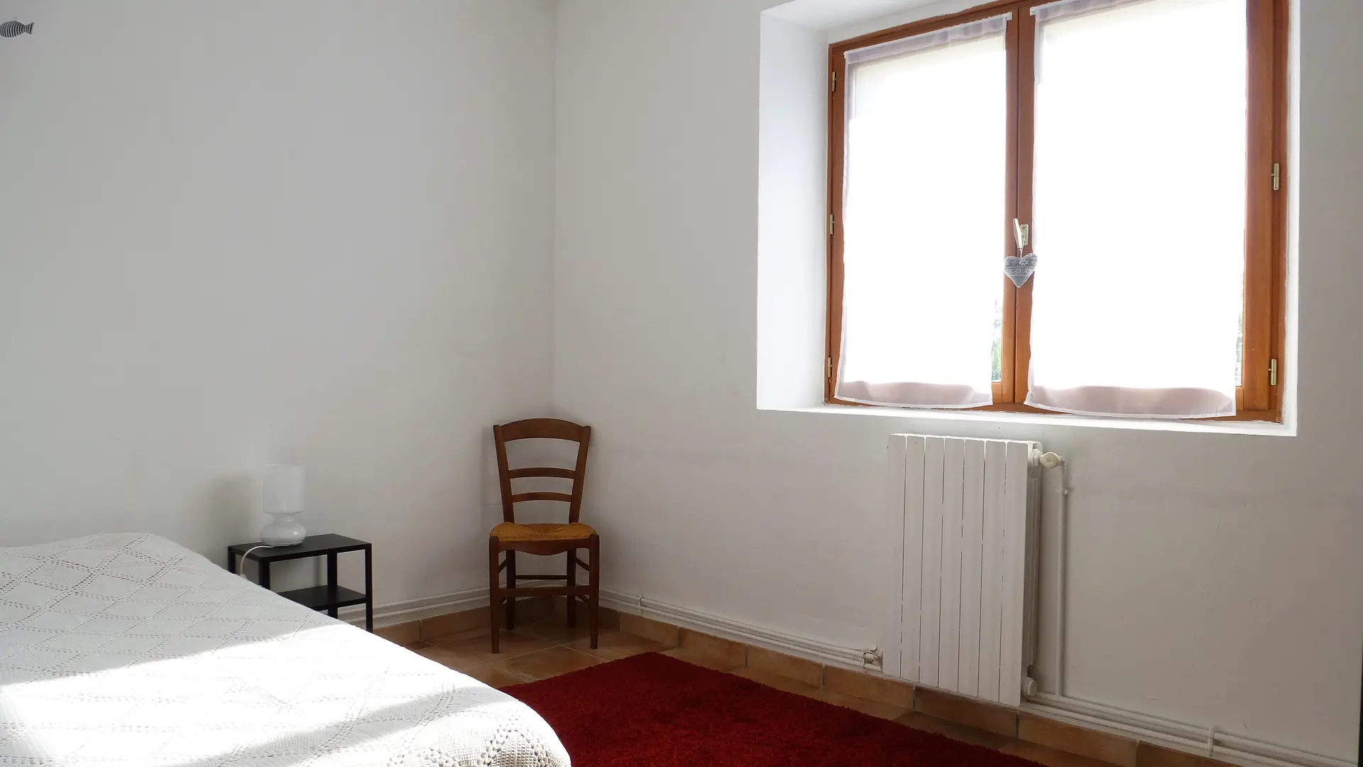 gite-logis-chouette 4