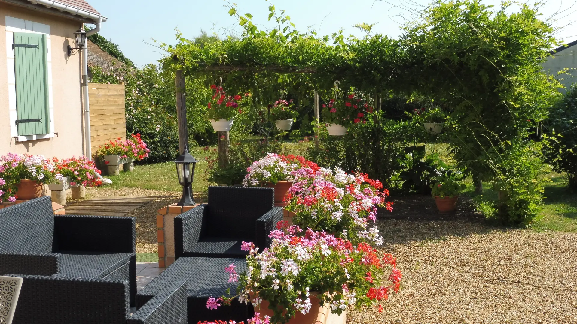 terrasse 2