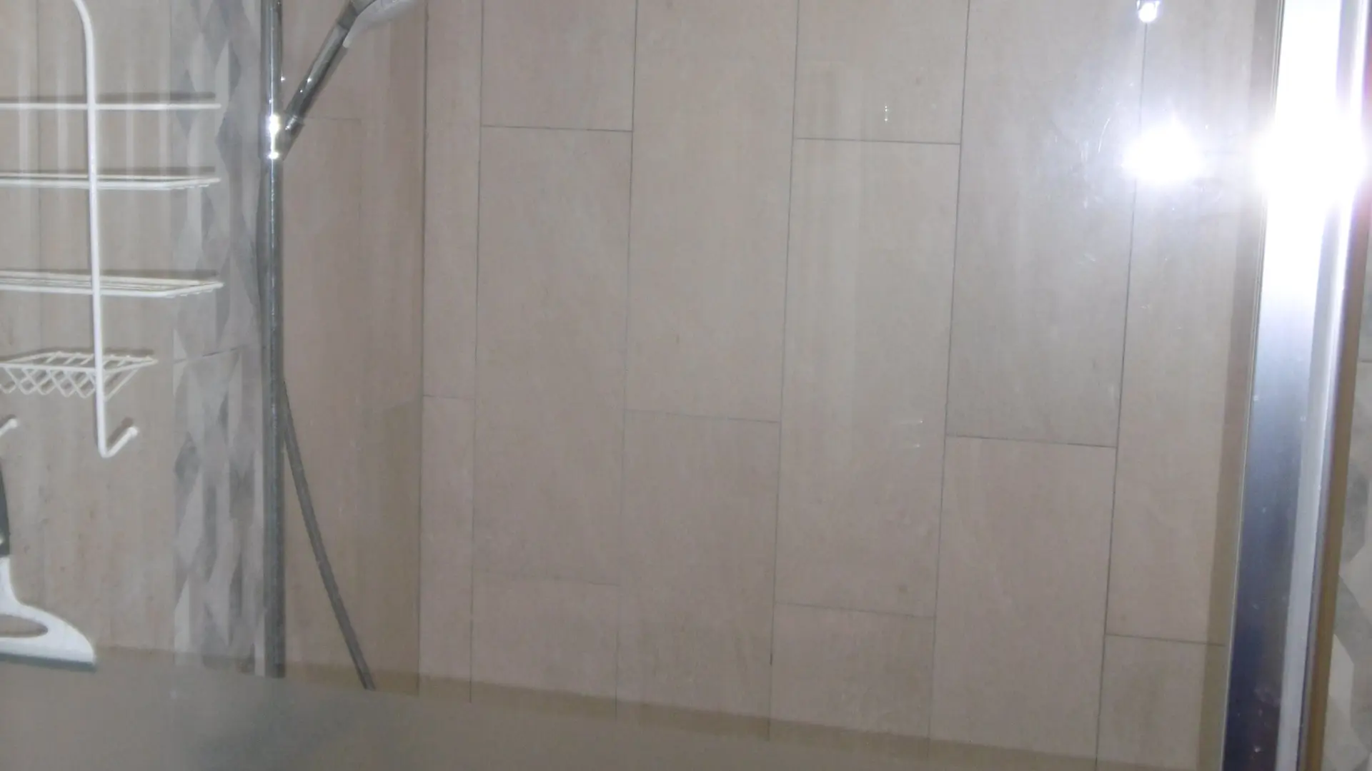 Gîte des 2 Garennes_Jupilles