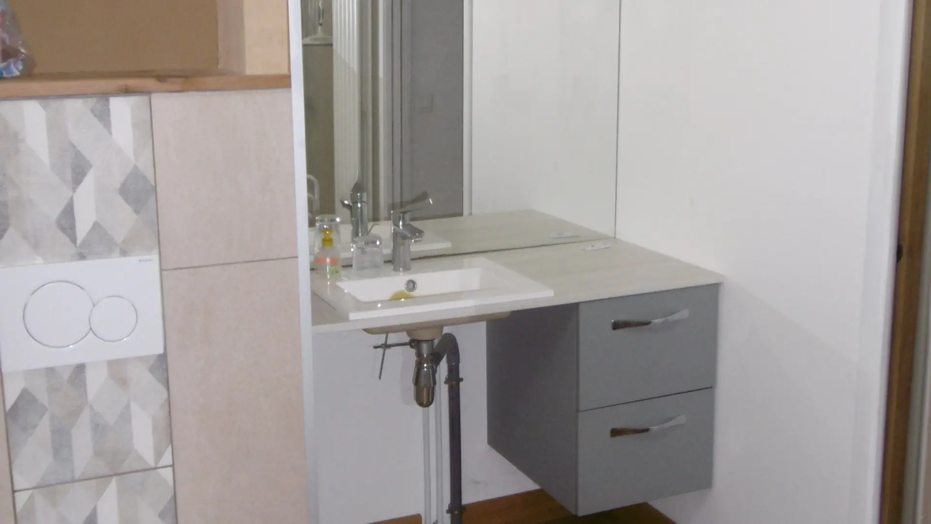 Gîte des 2 Garennes_Jupilles