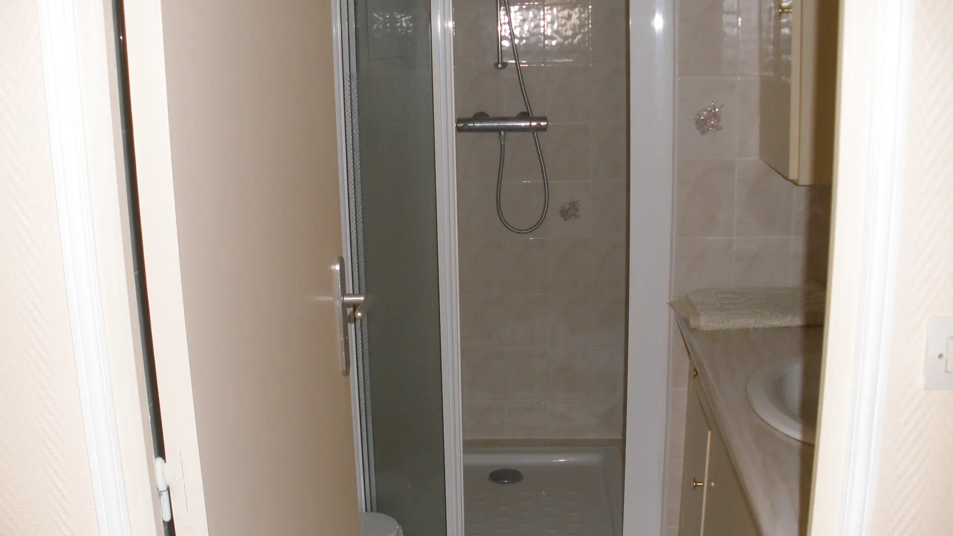 Gîte à Lhomme_Lhomme