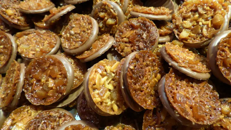 DEG879000520 - P1020070_1