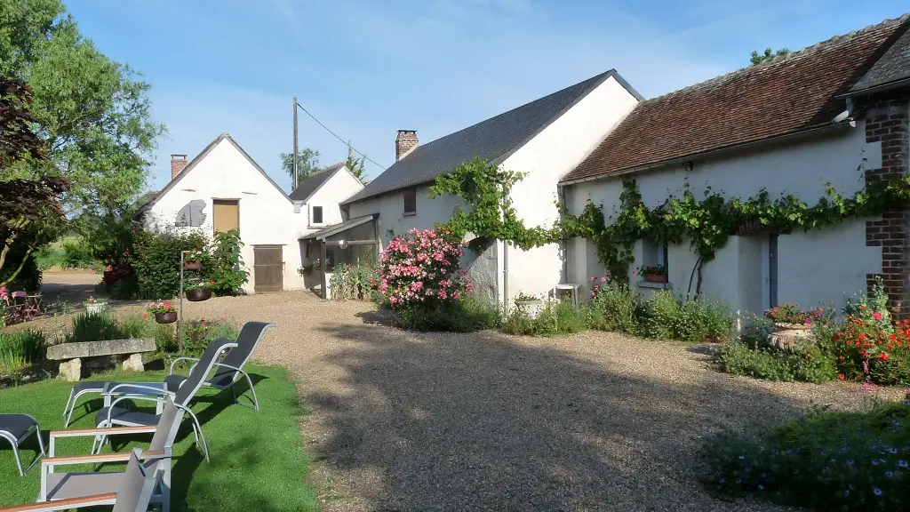 HLOPDL072V5023GE - P1020032 - Copie