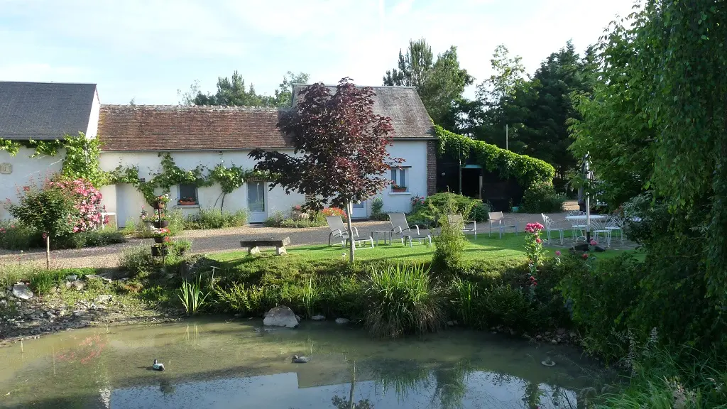 HLOPDL072V5023GE - P1020034 - Copie