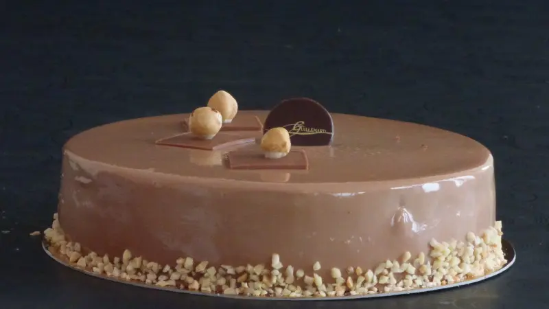 DEG879000520 - P1020215_1