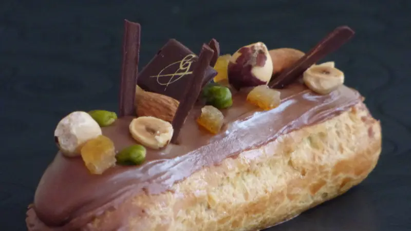 DEG879000520 - P1020233_1