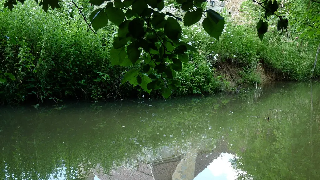 PCU72-Manoir de la Juisselerie-3