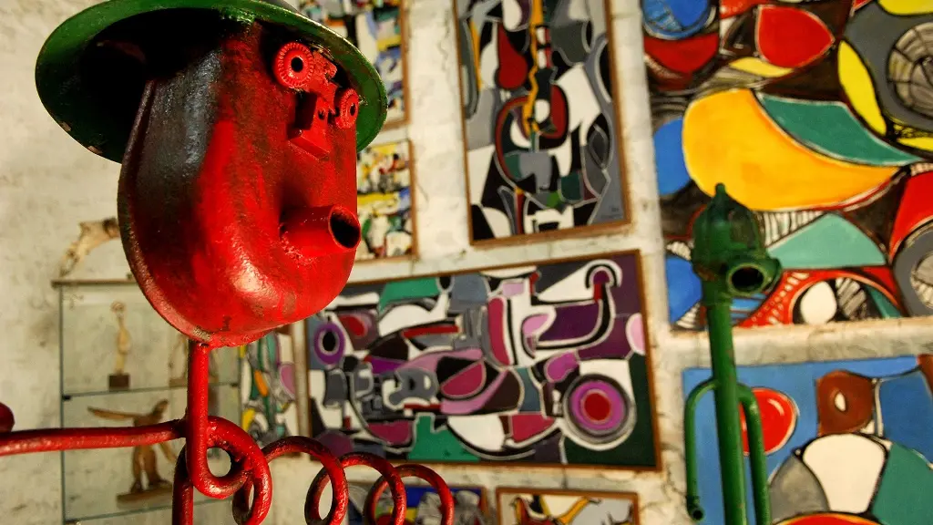 PCU72-StRigomerdesB+GFloquet 2