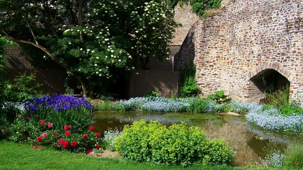 PCU-jardin-medieval-de-la-source (5)