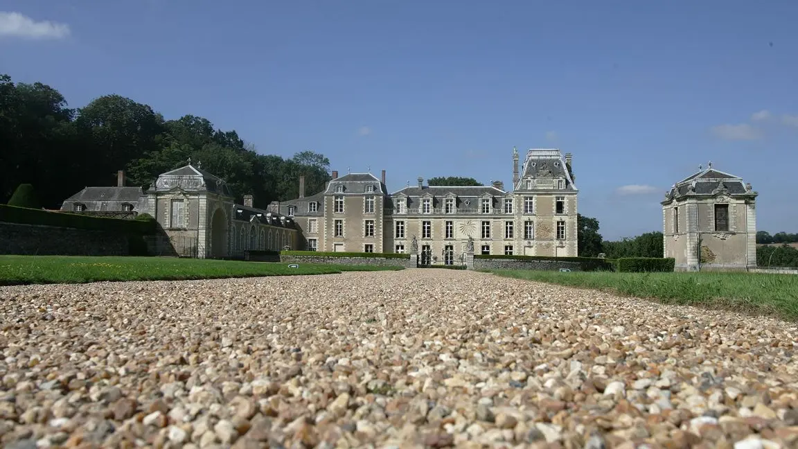 PCU-parc-du-chateau-de-la-rongere-7