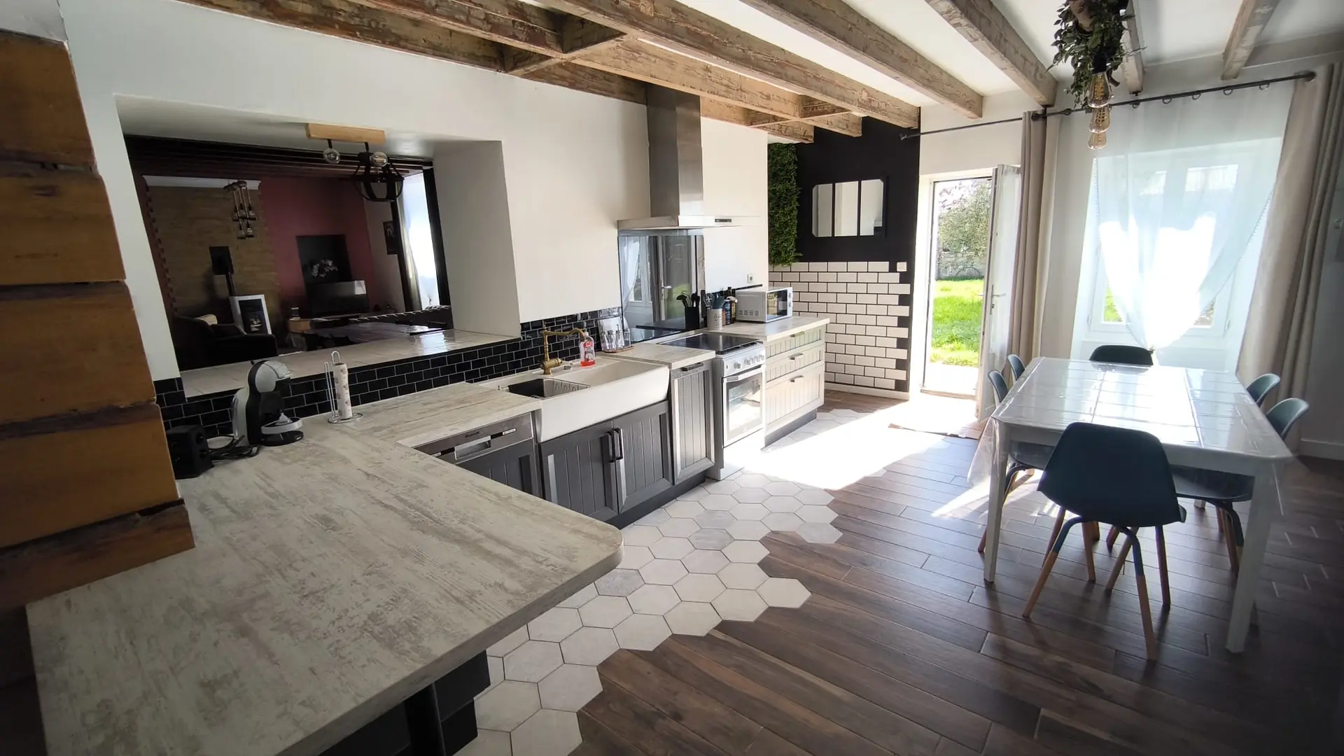 PHOTO-2026-02-27-12-15-27