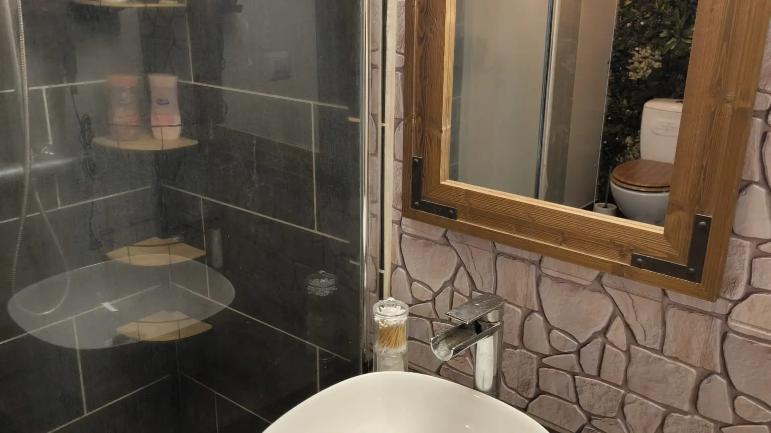 PHOTO-2026-02-27-12-15-49[3]