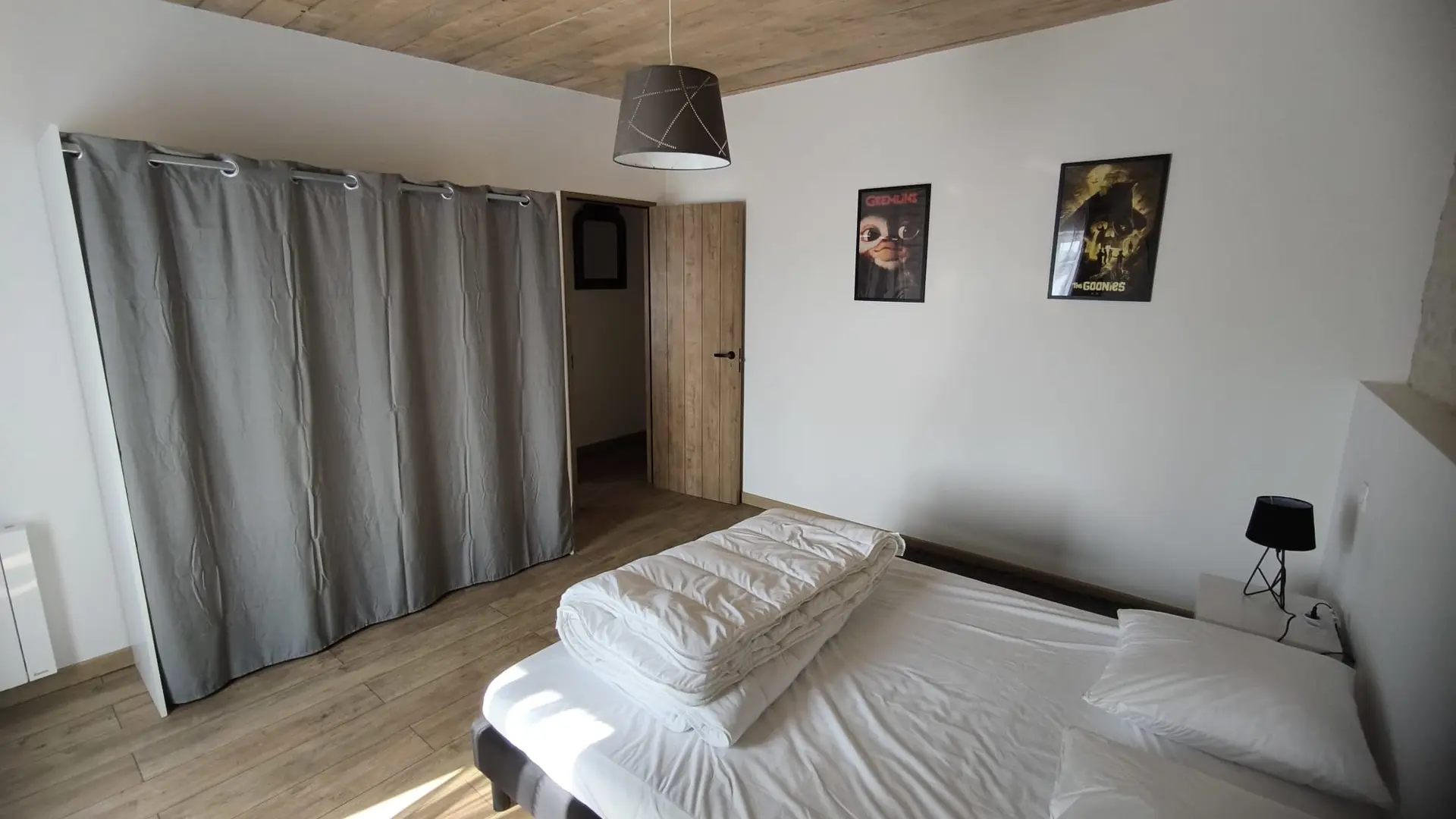 PHOTO-2026-02-27-12-15-54[1]