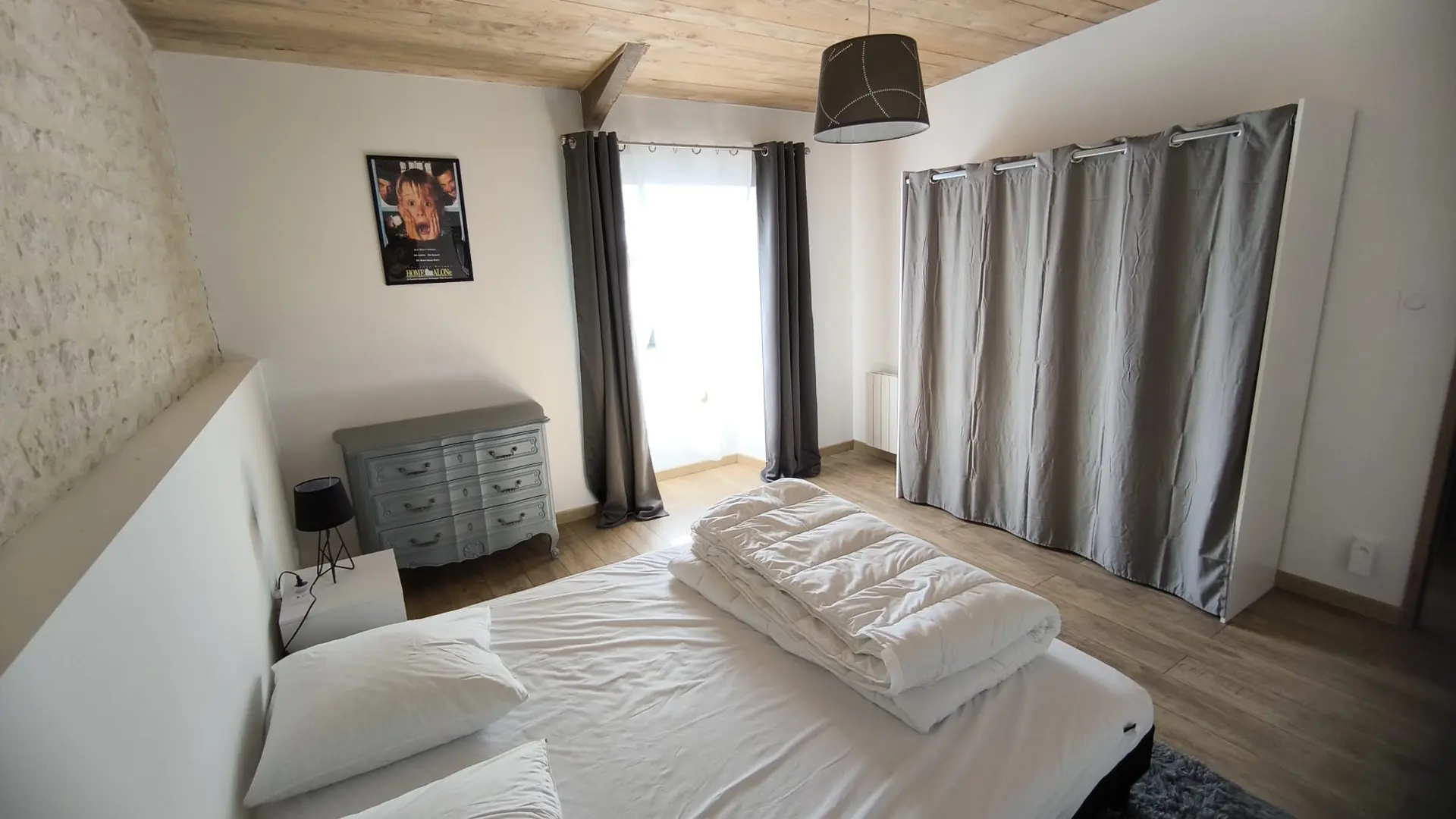 PHOTO-2026-02-27-12-15-54[2]