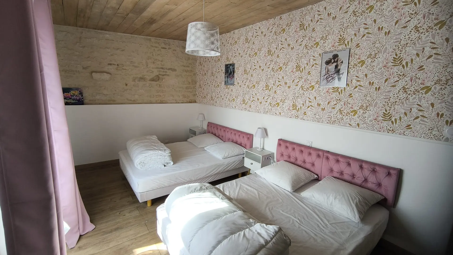 PHOTO-2026-02-27-12-15-55[1]