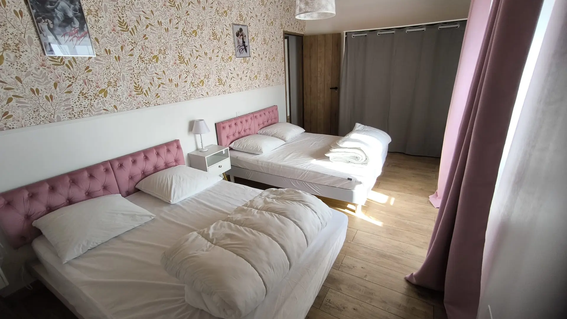 PHOTO-2026-02-27-12-15-55[2]