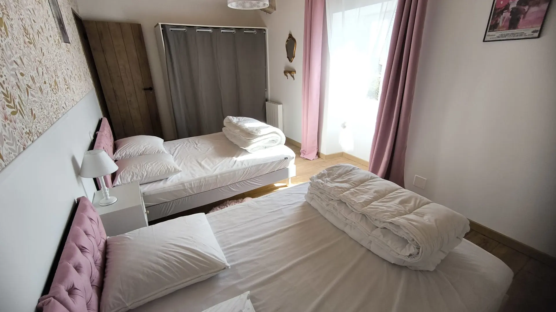 PHOTO-2026-02-27-12-15-55[3]