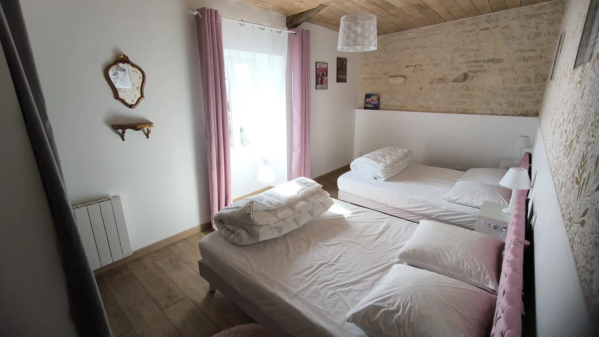 PHOTO-2026-02-27-12-15-55