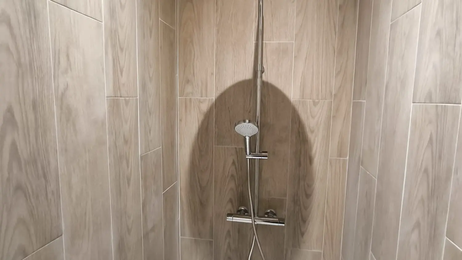 PHOTO-2026-02-27-12-15-56[2]