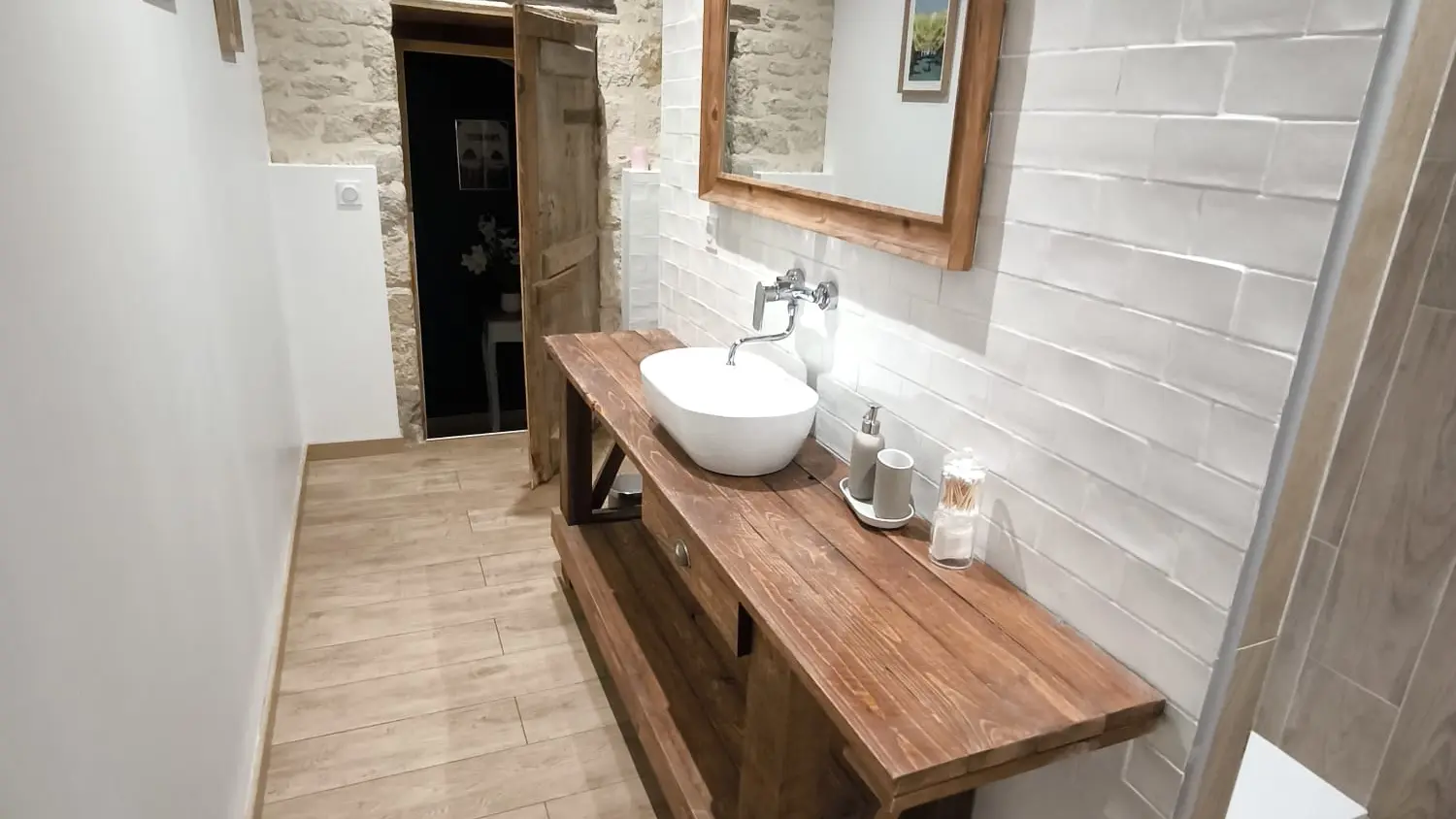 PHOTO-2026-02-27-12-15-56