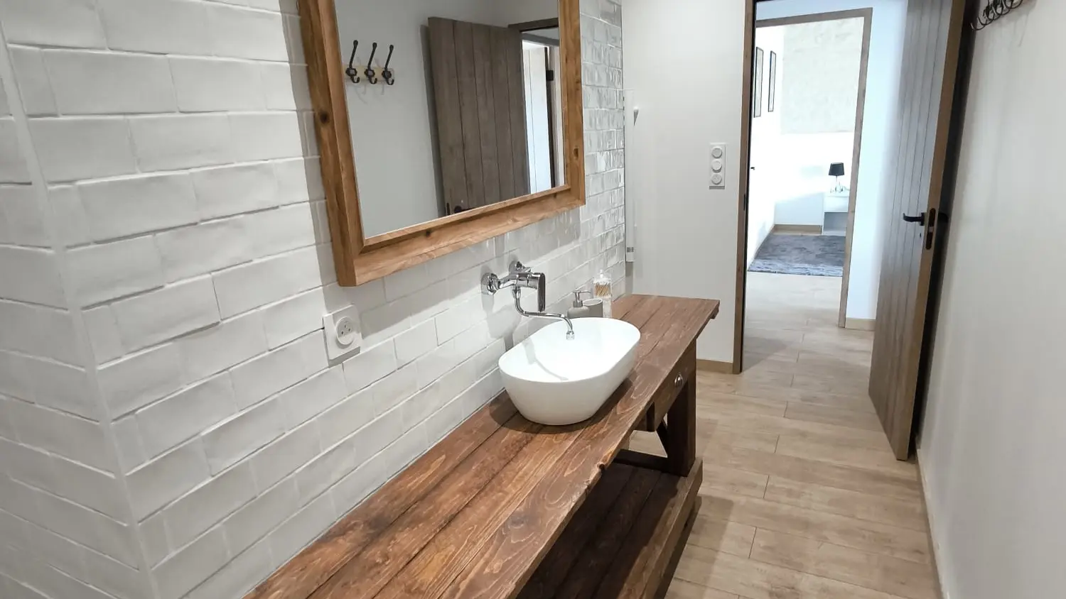 PHOTO-2026-02-27-12-15-57[1]