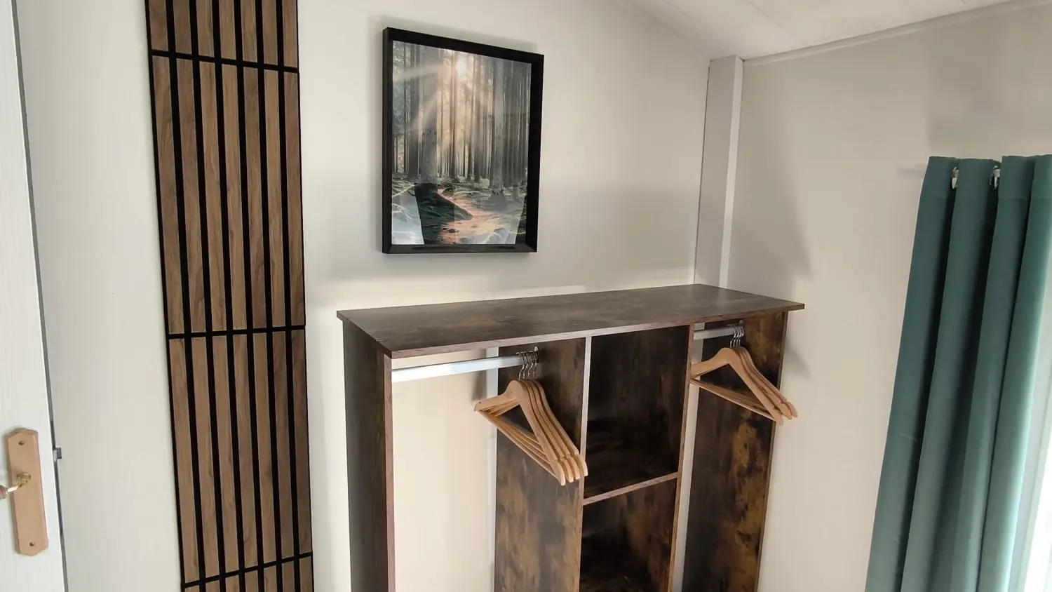 PHOTO-2026-02-27-12-15-57[3]