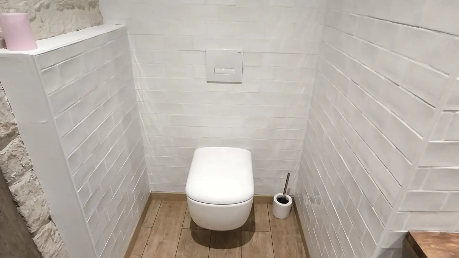 PHOTO-2026-02-27-12-15-57