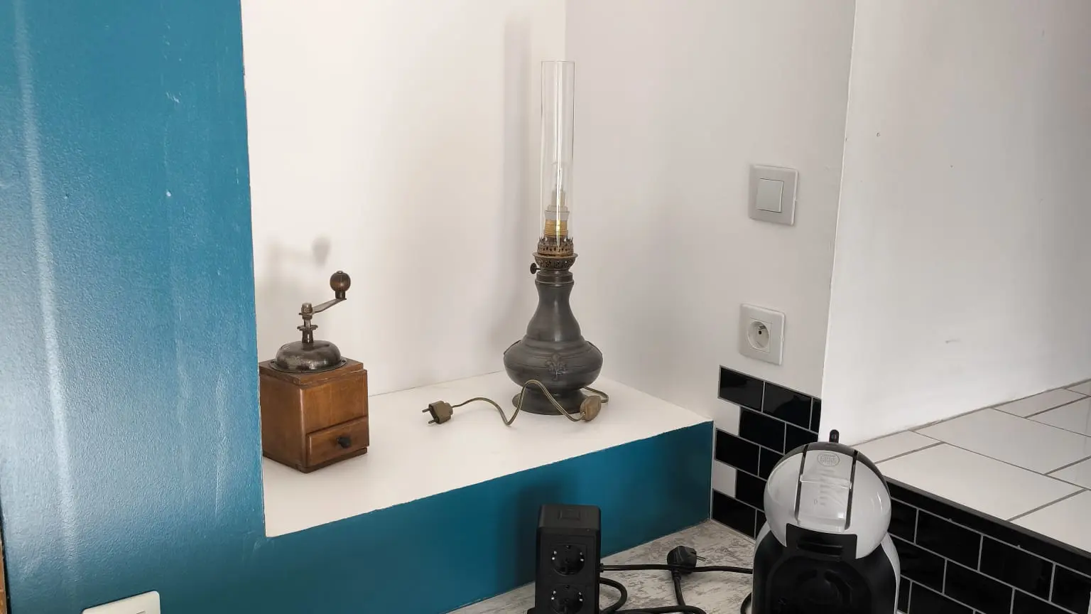 PHOTO-2026-02-27-12-15-50[1]