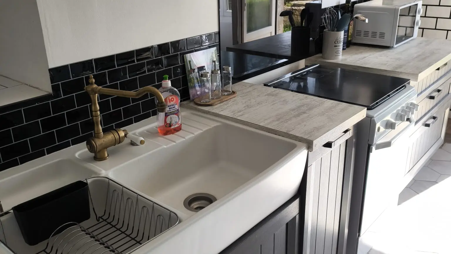 PHOTO-2026-02-27-12-15-50[2]