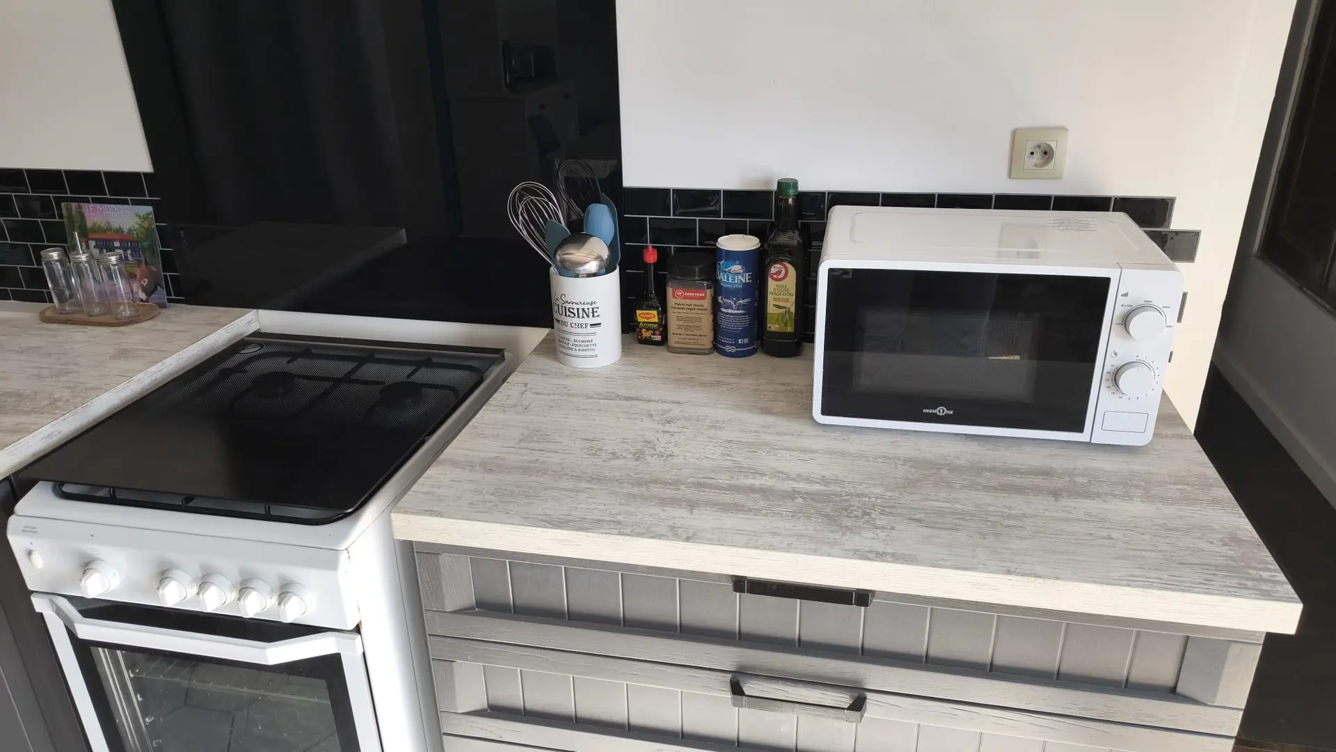 PHOTO-2026-02-27-12-15-50[3]