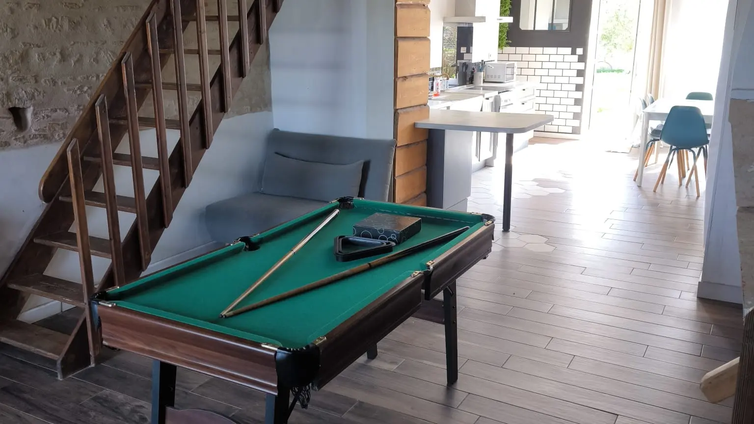 PHOTO-2026-02-27-12-15-50