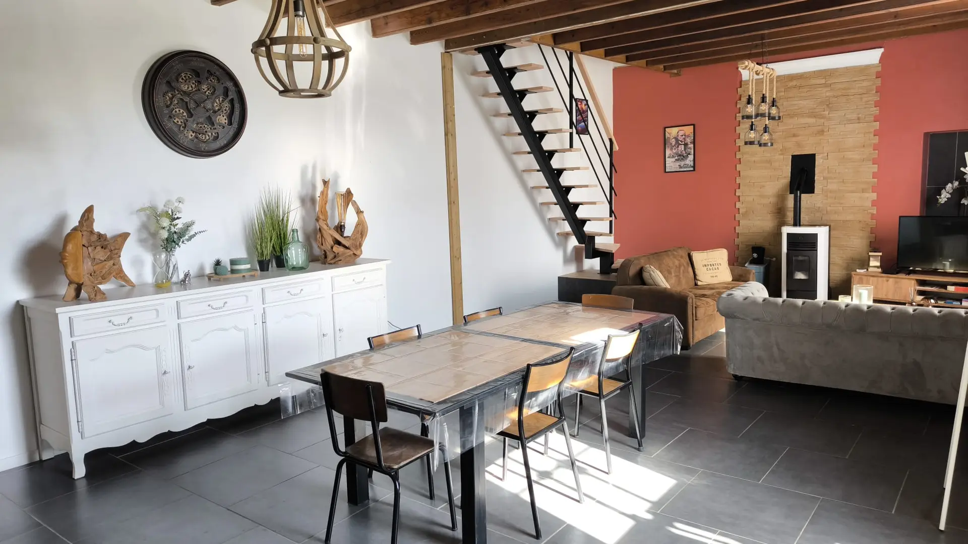 PHOTO-2026-02-27-12-15-51[2]